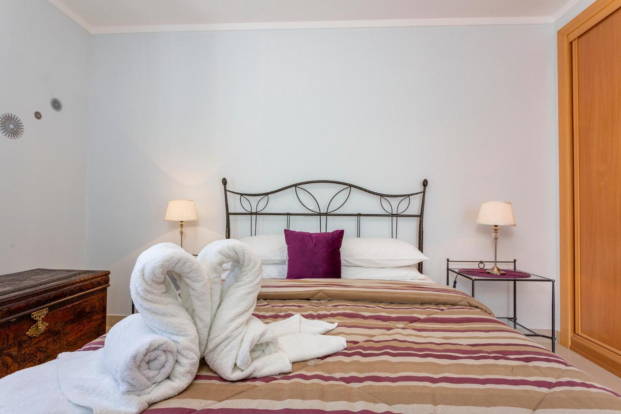 Cabanas Beach Penthouse Cabanas De Tavira Phòng bức ảnh